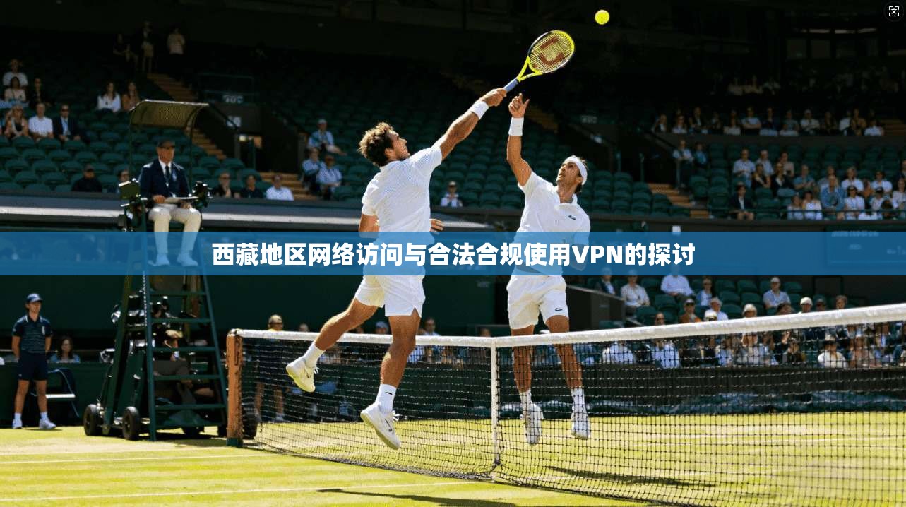 西藏地区网络访问与合法合规使用VPN的探讨