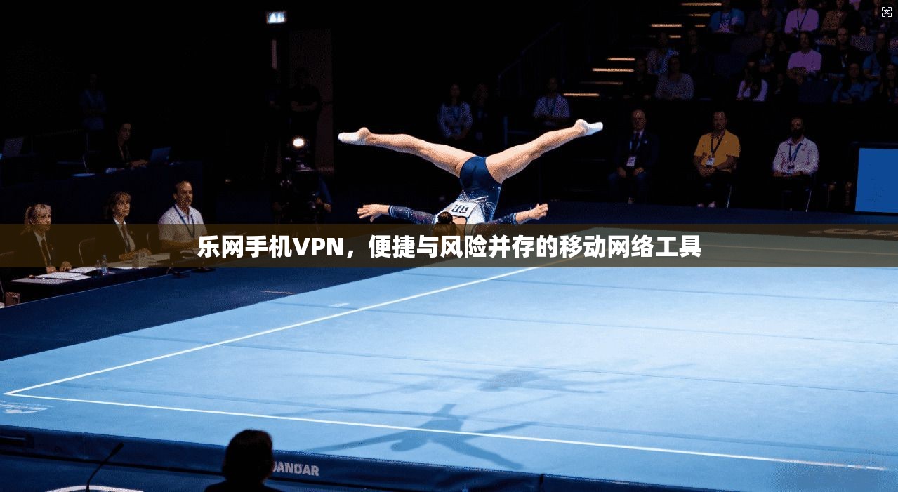 乐网手机VPN，便捷与风险并存的移动网络工具