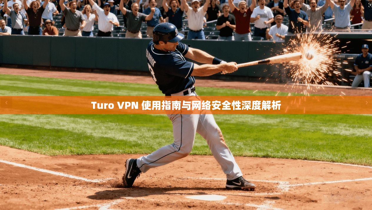 Turo VPN 使用指南与网络安全性深度解析