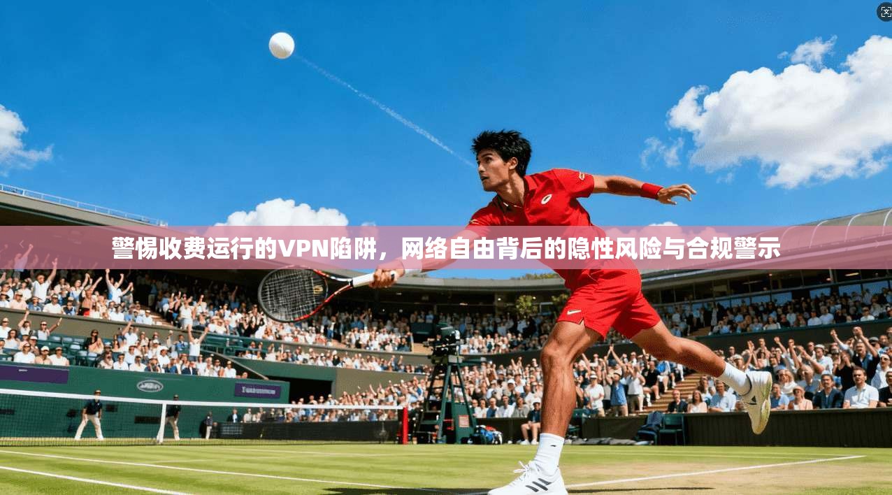警惕收费运行的VPN陷阱,网络自由背后的隐性风险与合规警示 警惕收费运行的VPN陷阱,网络自由背后的隐性风险与合规警示