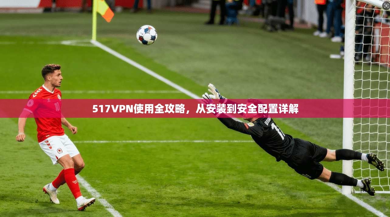 517VPN使用全攻略，从安装到安全配置详解