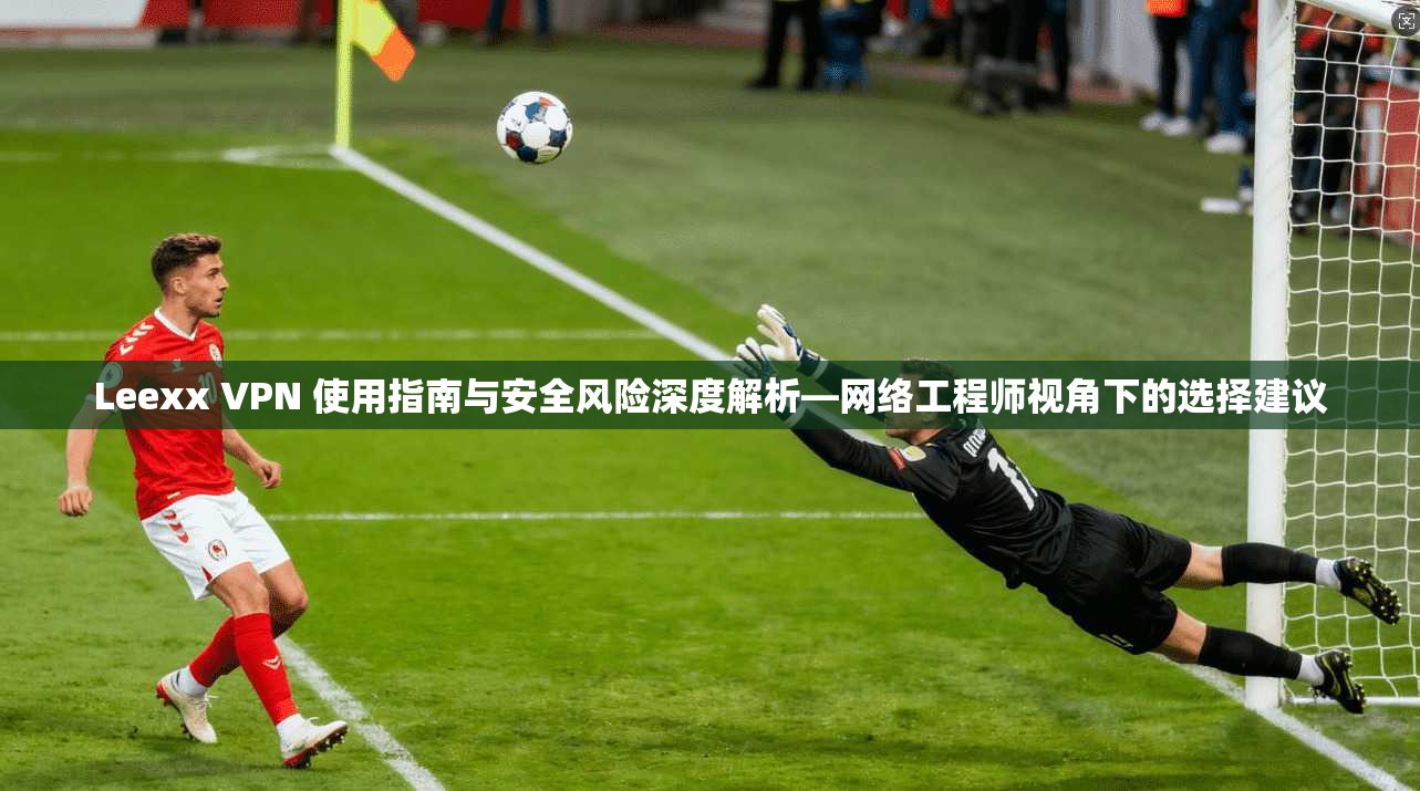 Leexx VPN 使用指南与安全风险深度解析—网络工程师视角下的选择建议