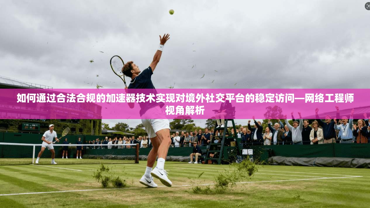 如何通过合法合规的加速器技术实现对境外社交平台的稳定访问—网络工程师视角解析
