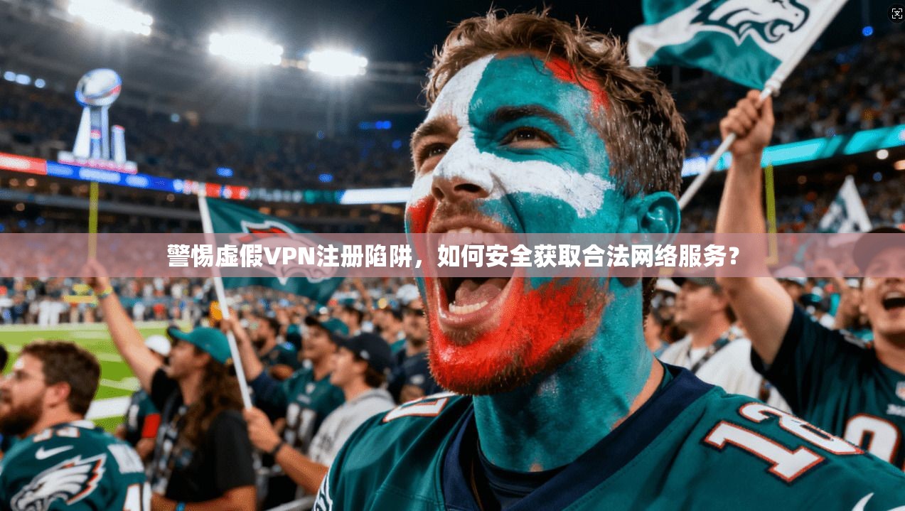 警惕虚假VPN注册陷阱,如何安全获取合法网络服务?