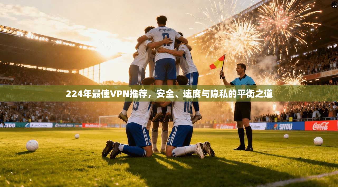224年最佳VPN推荐,安全、速度与隐私的平衡之道