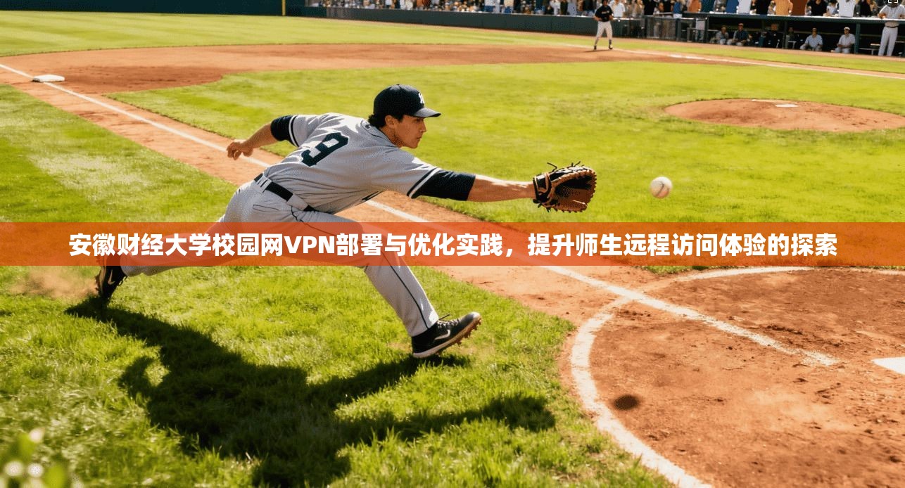 安徽财经大学校园网VPN部署与优化实践，提升师生远程访问体验的探索