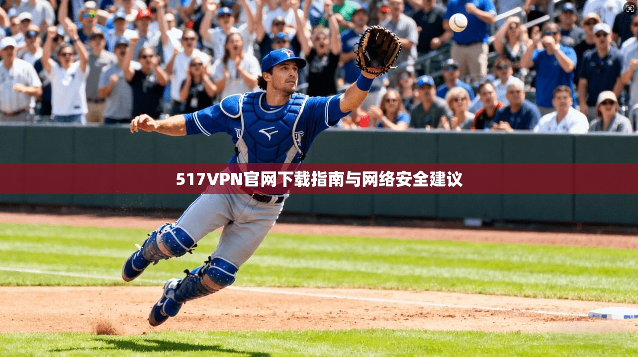 517VPN官网下载指南与网络安全建议