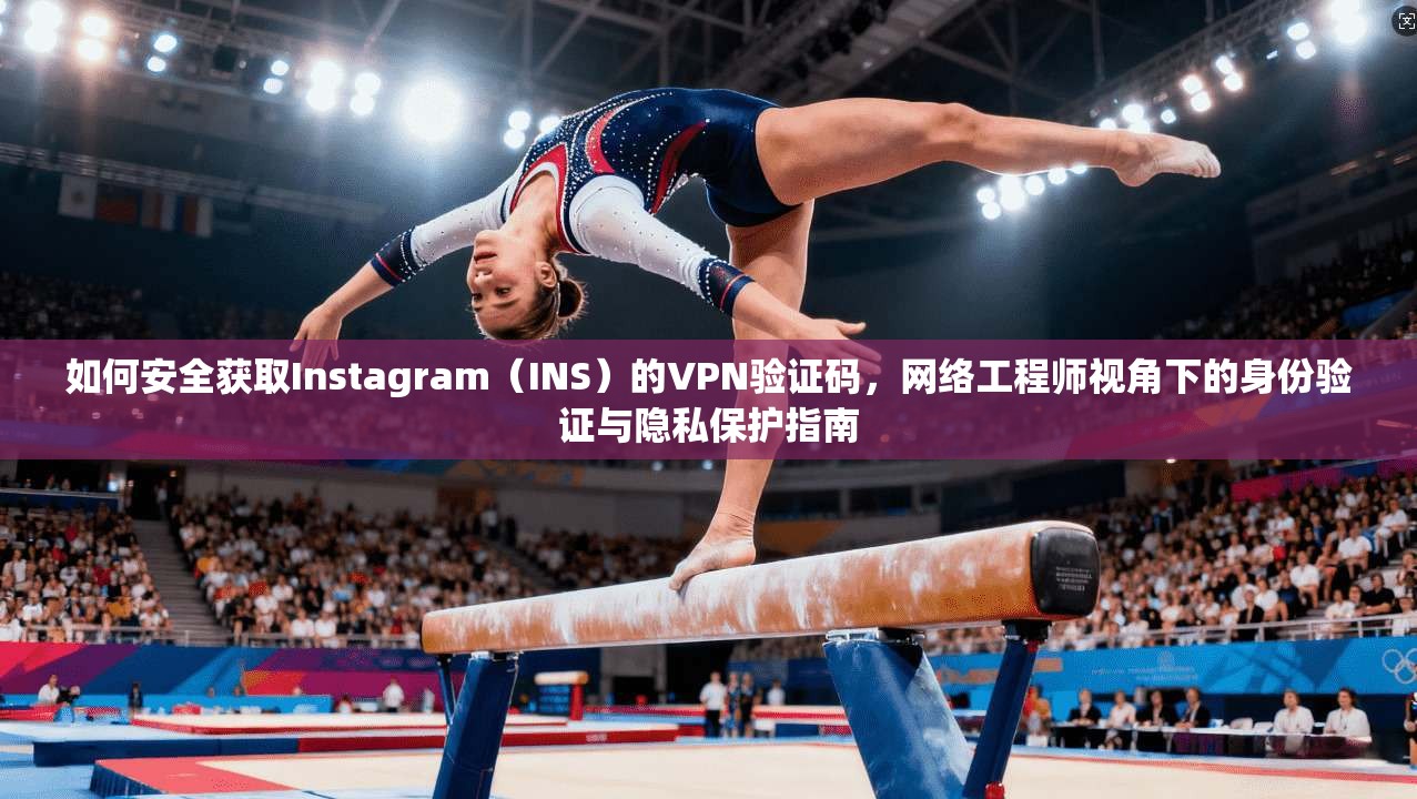 如何安全获取Instagram（INS）的VPN验证码，网络工程师视角下的身份验证与隐私保护指南
