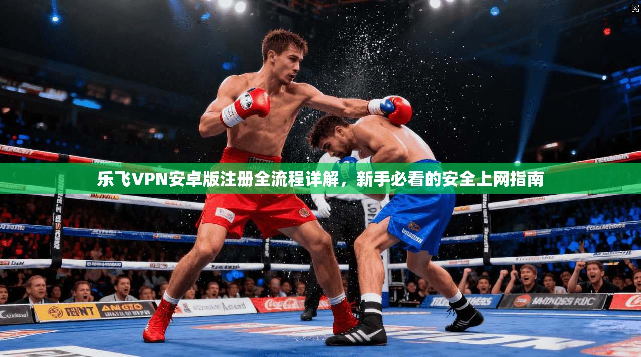 乐飞VPN安卓版注册全流程详解,新手必看的安全上网指南