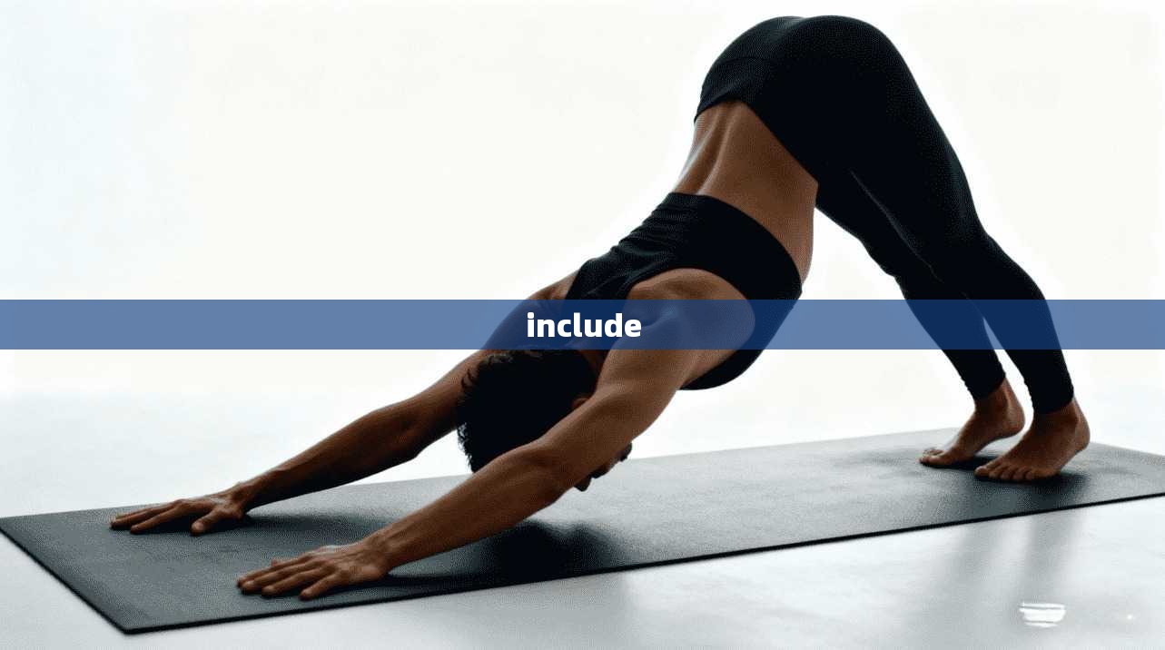 include