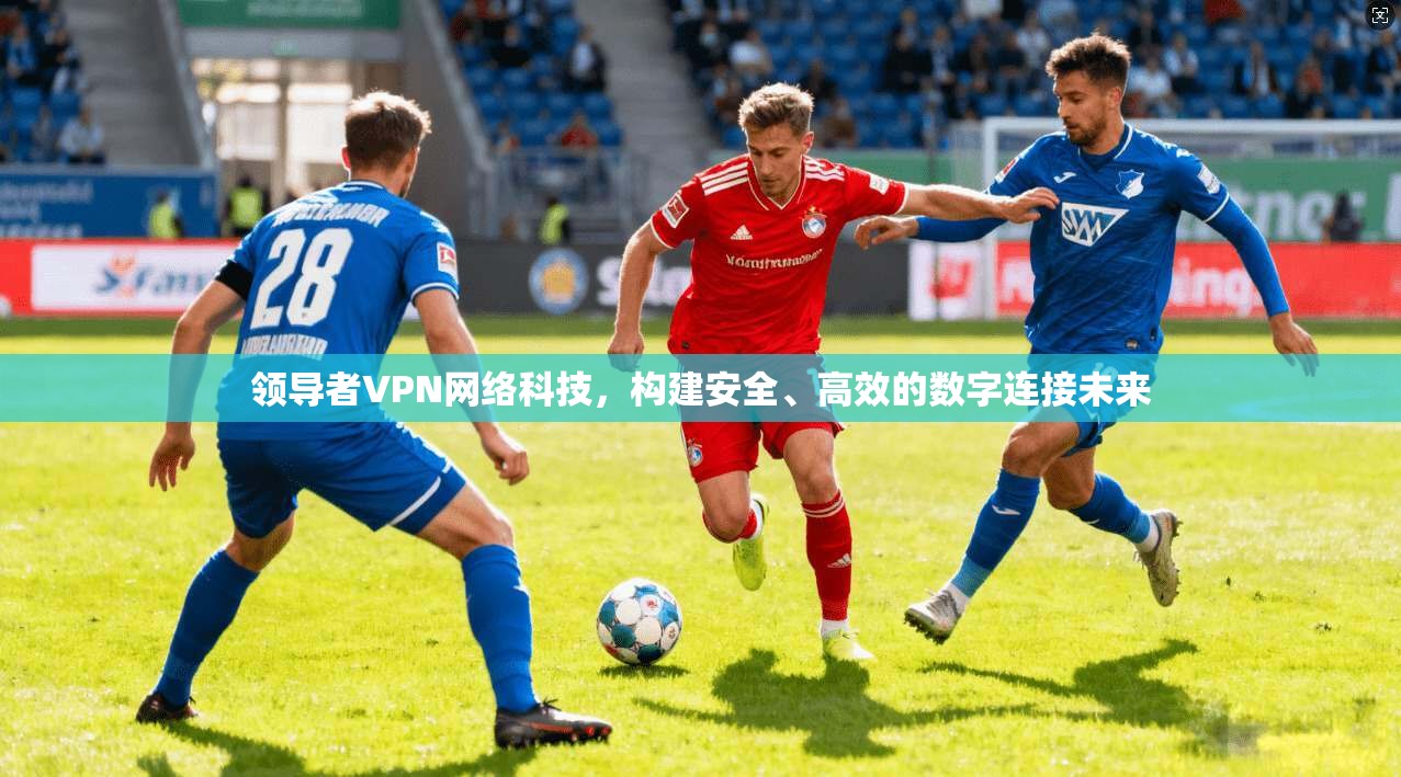 领导者VPN网络科技，构建安全、高效的数字连接未来