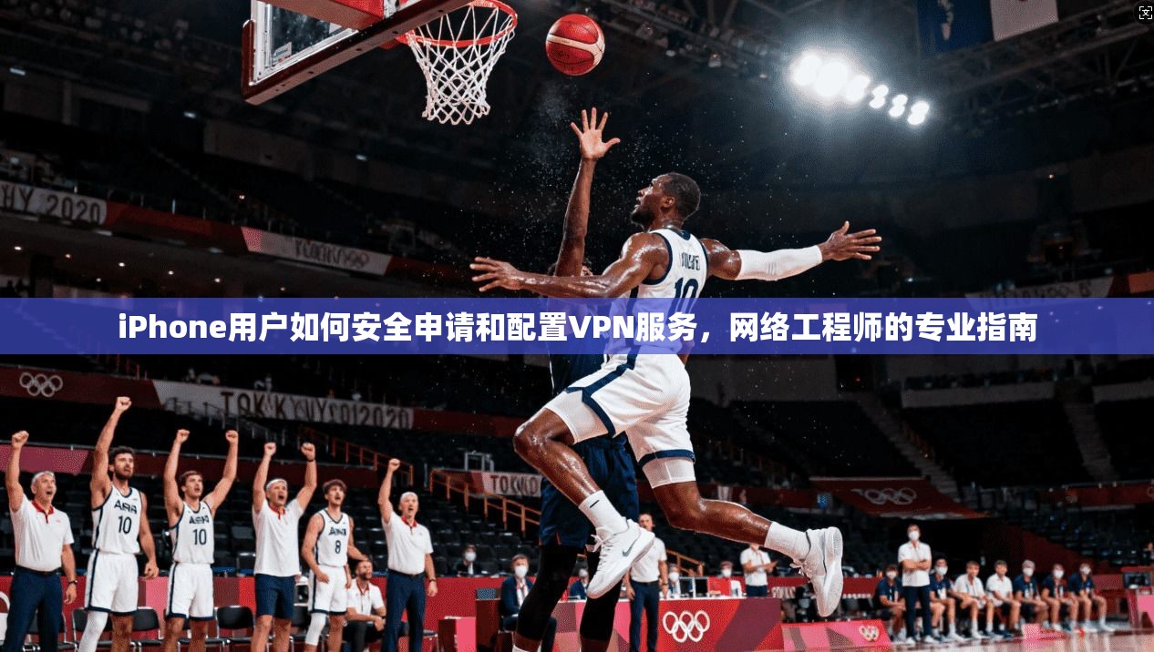 iPhone用户如何安全申请和配置VPN服务,网络工程师的专业指南